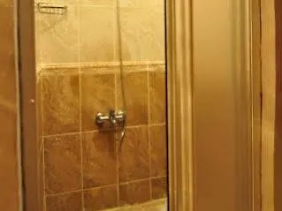 Cezayir Suites Istanbul Turkey