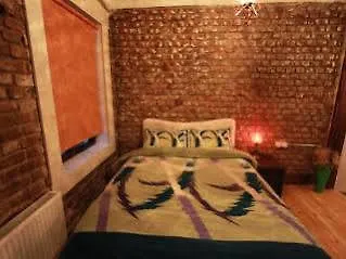 Hotel Cezayir Suites Istanbul